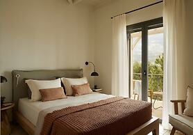 Sui Generis Villa Kefalonia
