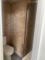 Dalston Luxe Studios