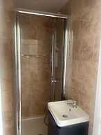 Dalston Luxe Studios