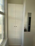 Dalston Luxe Studios