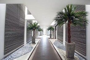 Hotel Casa Grande - MG