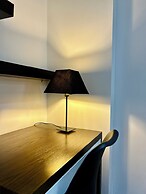 Hotel Casa Grande - MG