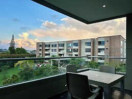 Hotel Casa Grande - MG