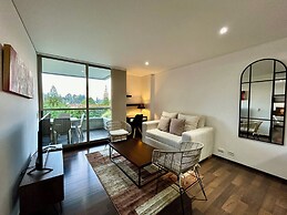 Hotel Casa Grande - MG