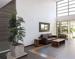 Hotel Casa Grande - MG