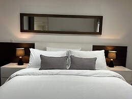 Hotel Casa Grande - MG