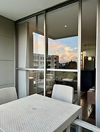 Hotel Casa Grande - MG