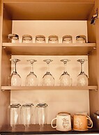 Elite Luxury Suites at Diamond in City