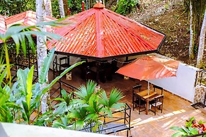 HOTEL SUMAWASI
