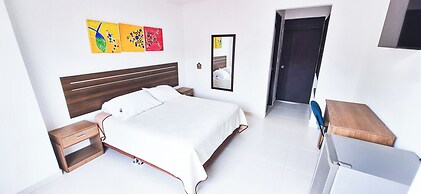 HOTEL SUMAWASI