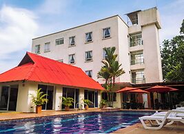 HOTEL SUMAWASI