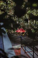 HOTEL SUMAWASI