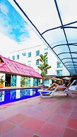 HOTEL SUMAWASI