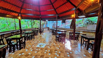 HOTEL SUMAWASI