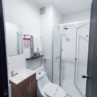 HOTEL SUMAWASI