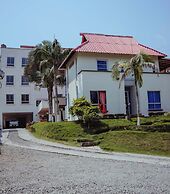 HOTEL SUMAWASI