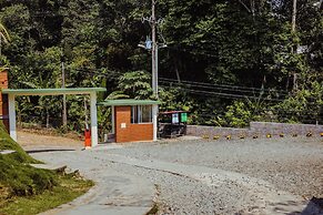 HOTEL SUMAWASI