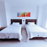 HOTEL SUMAWASI
