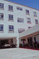 HOTEL SUMAWASI