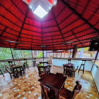 HOTEL SUMAWASI