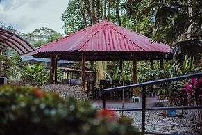 HOTEL SUMAWASI