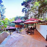 HOTEL SUMAWASI