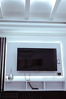 HOTEL SUMAWASI