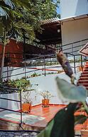 HOTEL SUMAWASI