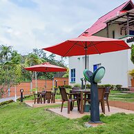 HOTEL SUMAWASI