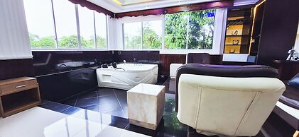 HOTEL SUMAWASI