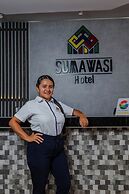 HOTEL SUMAWASI