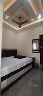 Sri Vasavi Residency