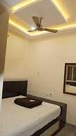Sri Vasavi Residency