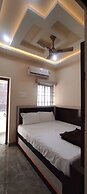 Sri Vasavi Residency