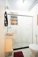 SUH Copacabana 35 Studio Cozy