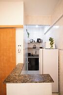 SUH Copacabana 35 Studio Cozy