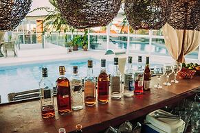 BALI MAR HOTEL