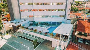 BALI MAR HOTEL