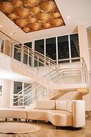 BALI MAR HOTEL