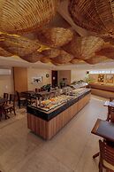 BALI MAR HOTEL