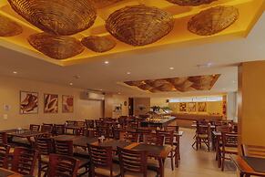 BALI MAR HOTEL
