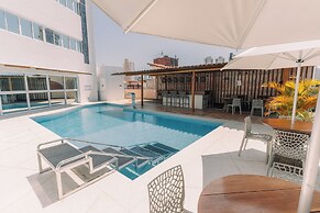 BALI MAR HOTEL