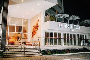 BALI MAR HOTEL