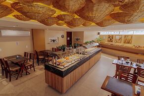 BALI MAR HOTEL