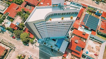 BALI MAR HOTEL