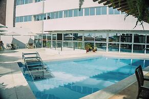 BALI MAR HOTEL