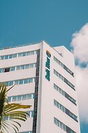 BALI MAR HOTEL