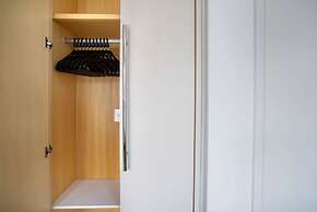 Tabas by Blueground Edifício Saint Charbel