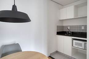 Tabas by Blueground Edifício Saint Charbel