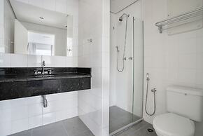 Tabas by Blueground Edifício Saint Charbel